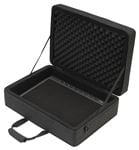 SKB SC2316 PS8 and PS15 Pedalboard Soft Case